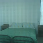 Dove Osano Le Aquile Szálloda