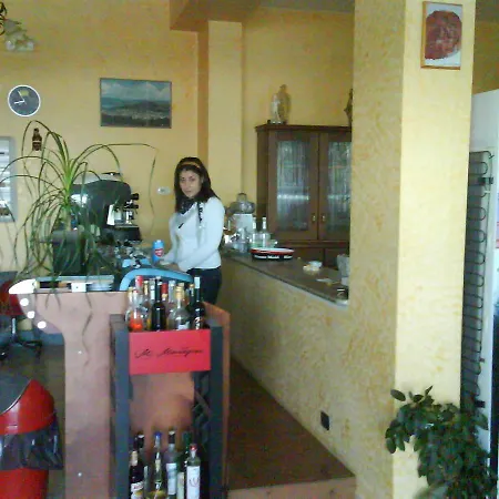 Dove Osano Le Aquile 3*