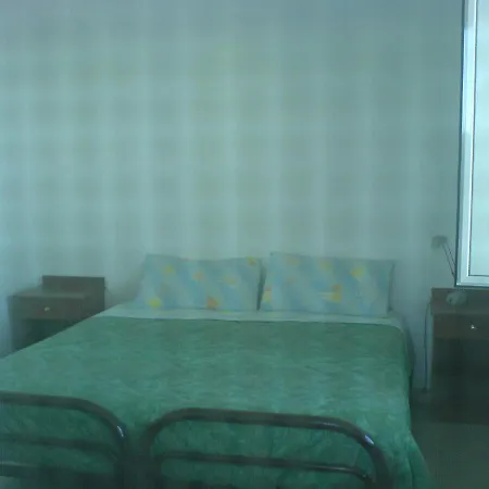 Dove Osano Le Aquile Hotel