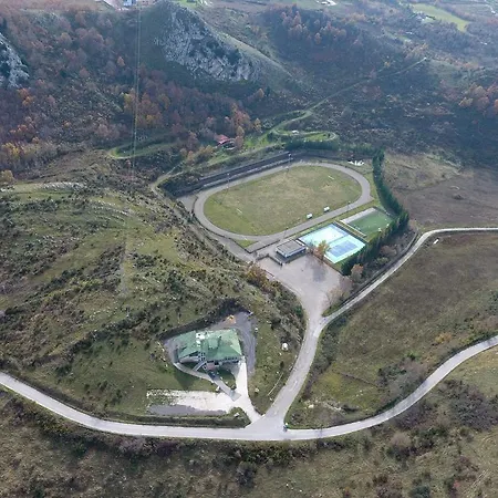Dove Osano Le Aquile Pescopagano